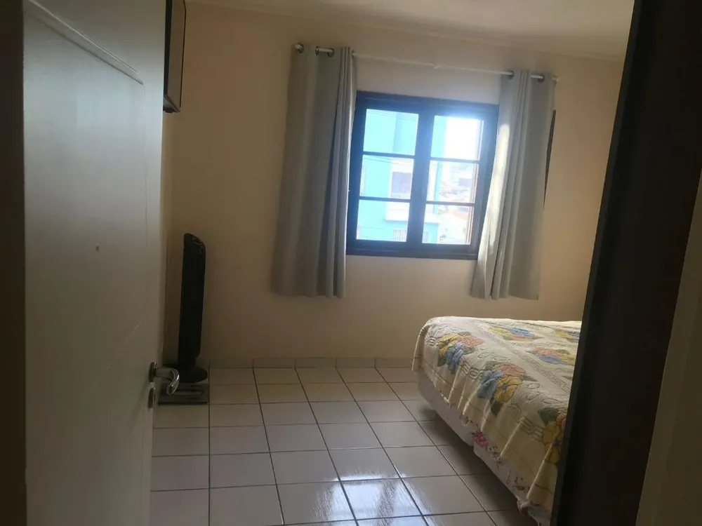 Sobrado, 3 quartos, 154 m² - Foto 12