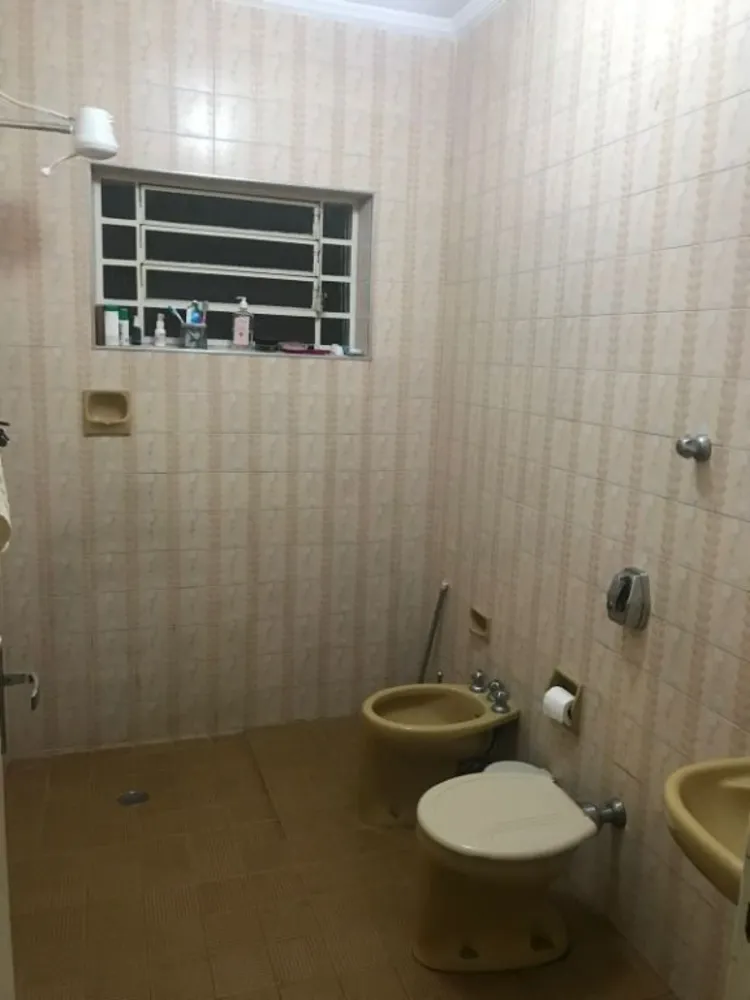 Sobrado, 3 quartos, 154 m² - Foto 18