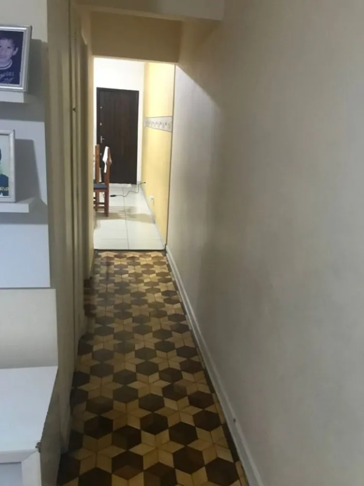 Sobrado, 3 quartos, 154 m² - Foto 17