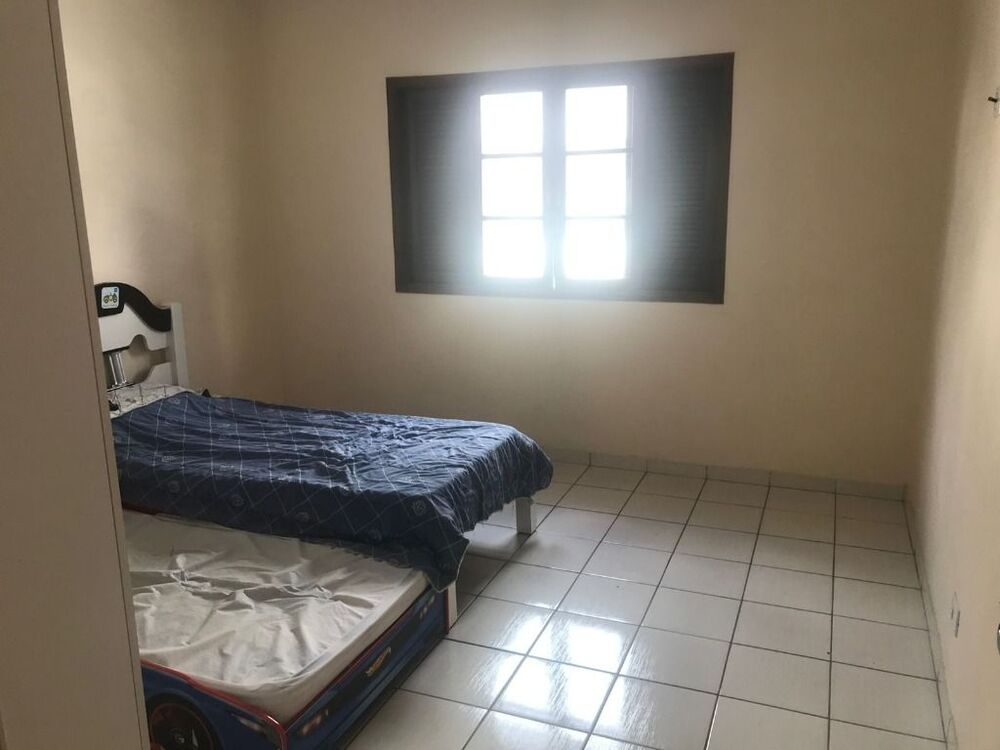Sobrado, 3 quartos, 154 m² - Foto 4