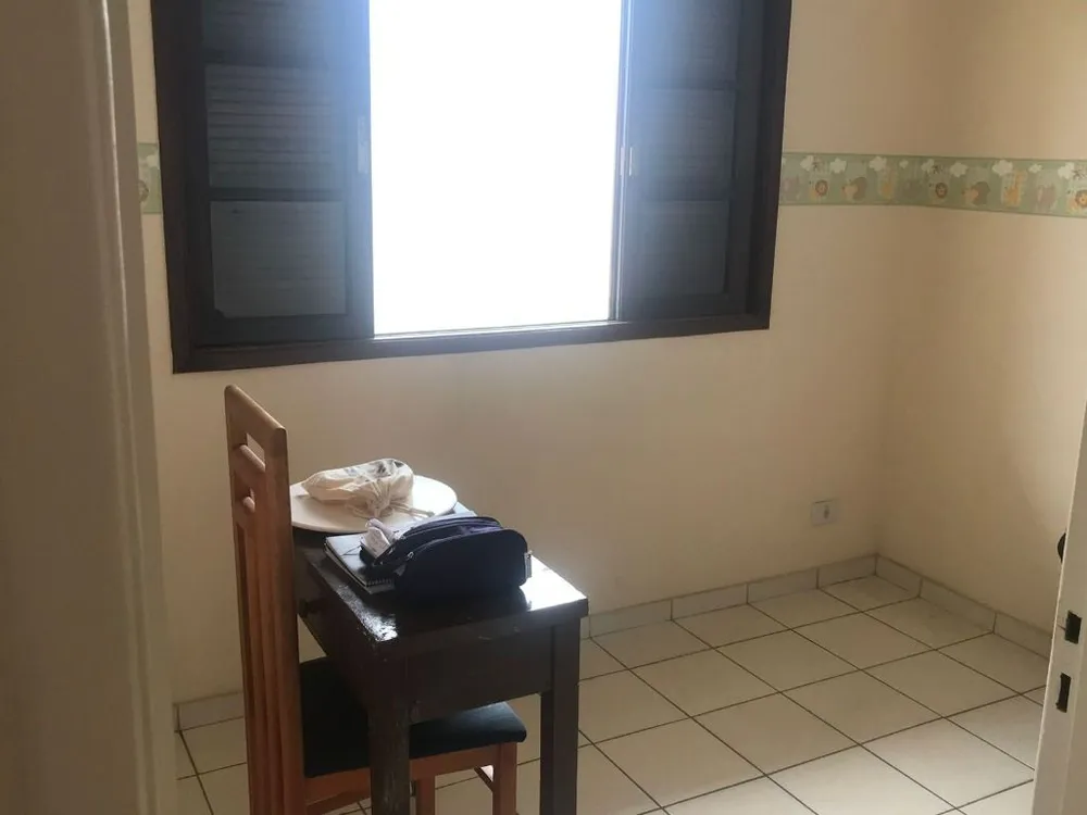 Sobrado, 3 quartos, 154 m² - Foto 9