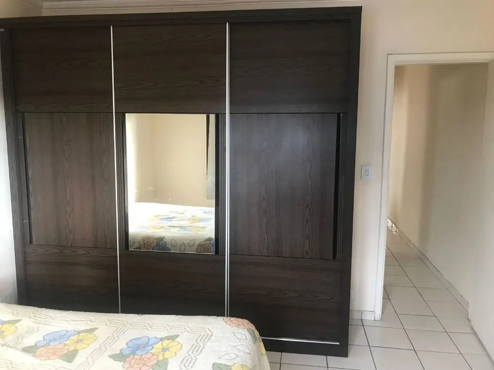 Sobrado, 3 quartos, 154 m² - Foto 13