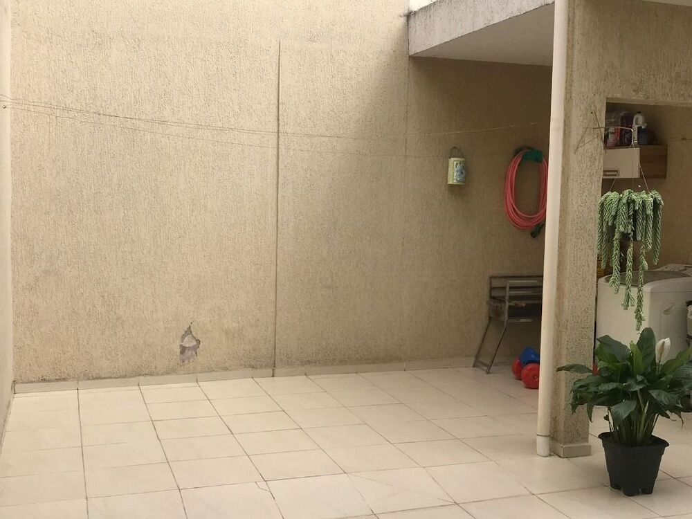 Sobrado, 3 quartos, 154 m² - Foto 5