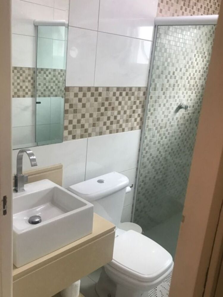 Sobrado, 3 quartos, 154 m² - Foto 8