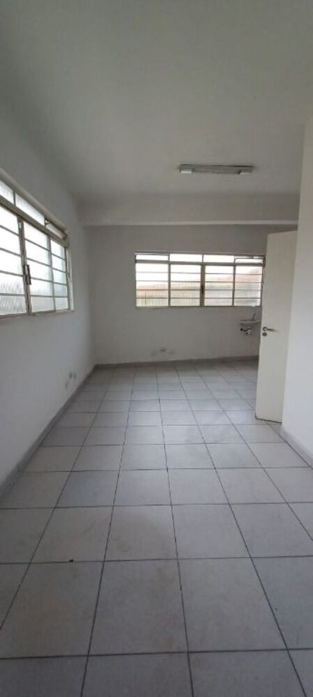 Sala-Conjunto, 63 m² - Foto 3