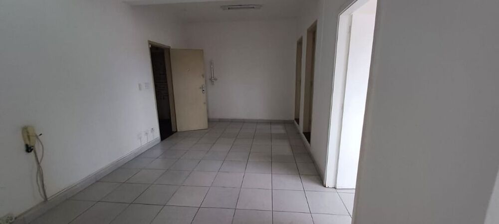Sala-Conjunto, 63 m² - Foto 2