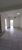 Sala-Conjunto, 63 m² - Foto 4