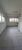 Sala-Conjunto, 63 m² - Foto 3