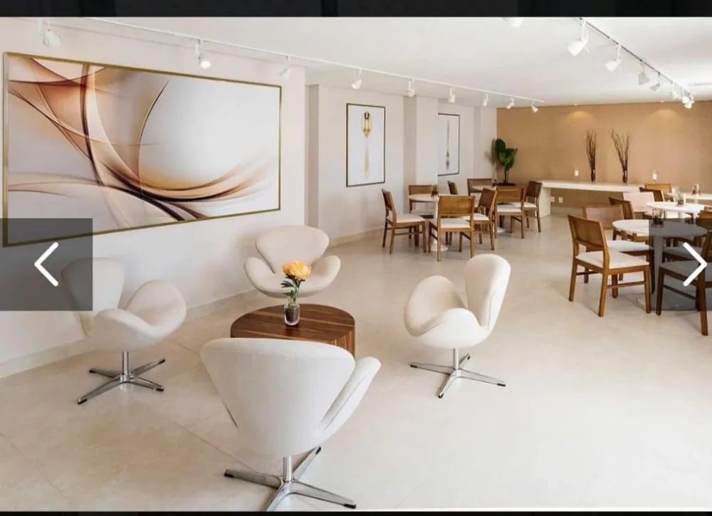 Apartamento, 2 quartos, 50 m² - Foto 10