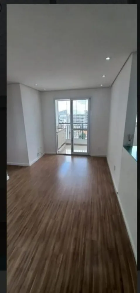 Apartamento, 2 quartos, 50 m² - Foto 12