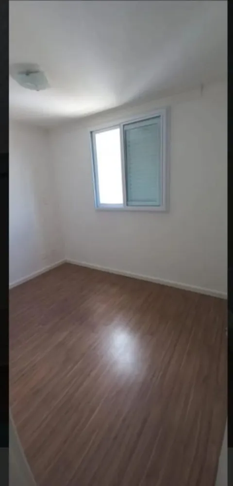 Apartamento, 2 quartos, 50 m² - Foto 11
