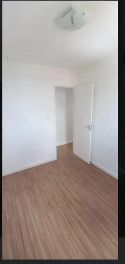 Apartamento, 2 quartos, 50 m² - Foto 16