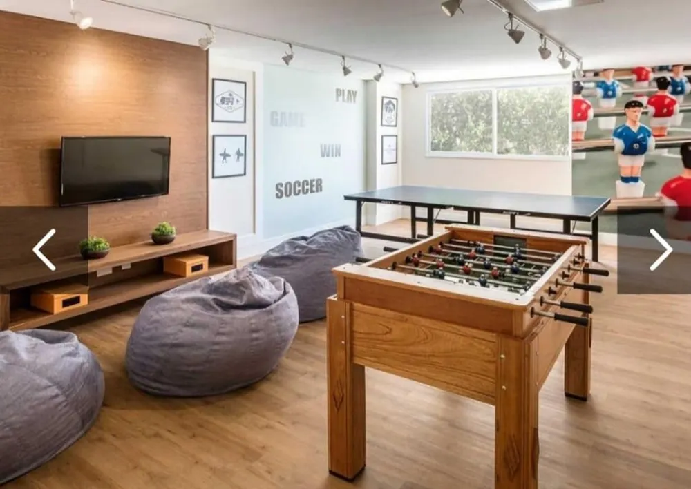 Apartamento, 2 quartos, 50 m² - Foto 8