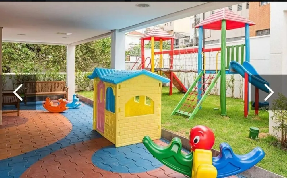Apartamento, 2 quartos, 50 m² - Foto 14