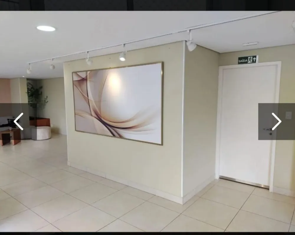Apartamento, 2 quartos, 50 m² - Foto 13