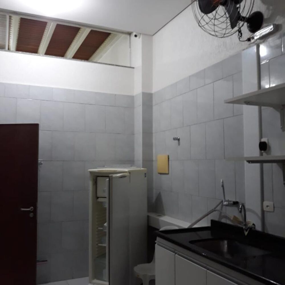 Loja-Salão, 450 m² - Foto 16