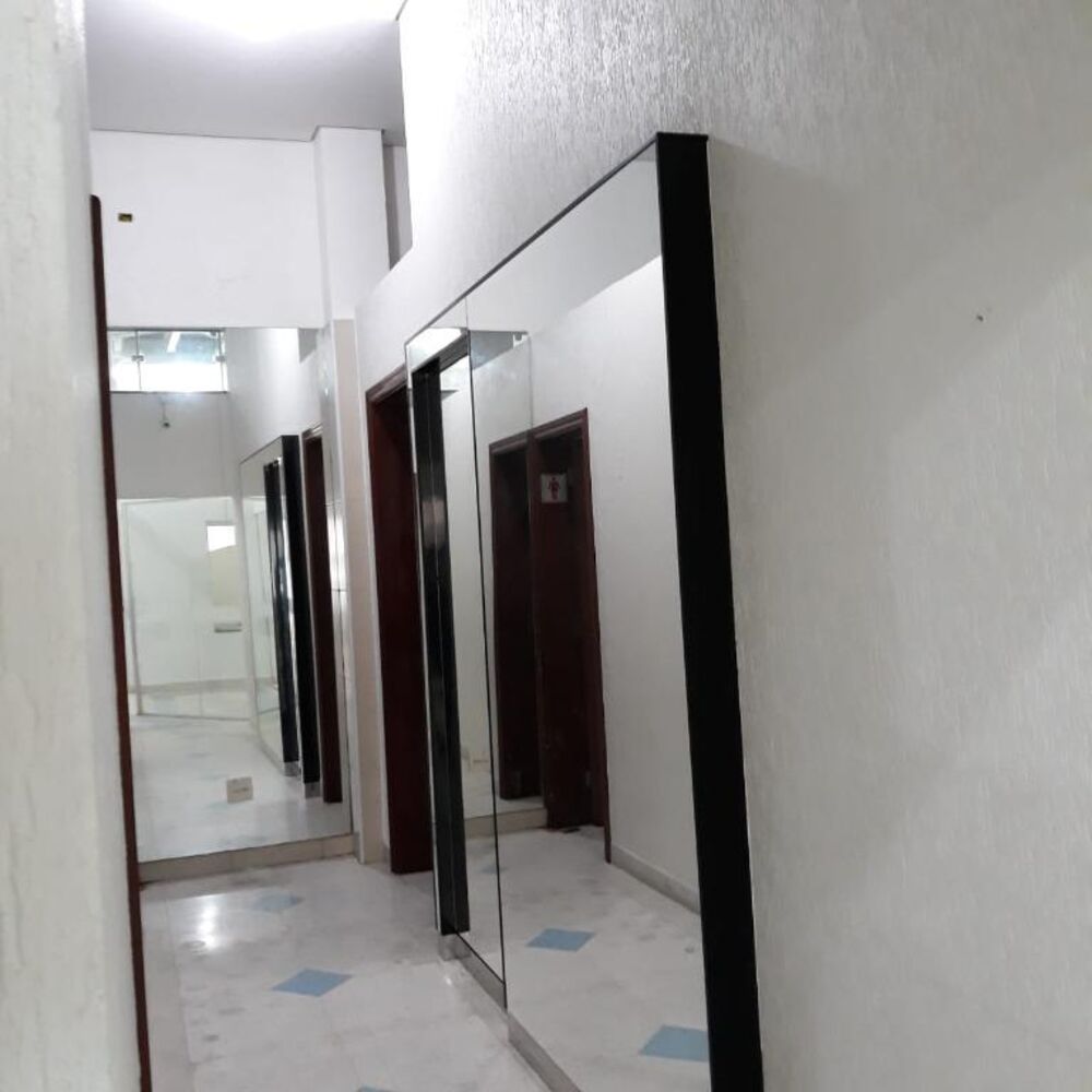 Loja-Salão, 450 m² - Foto 8