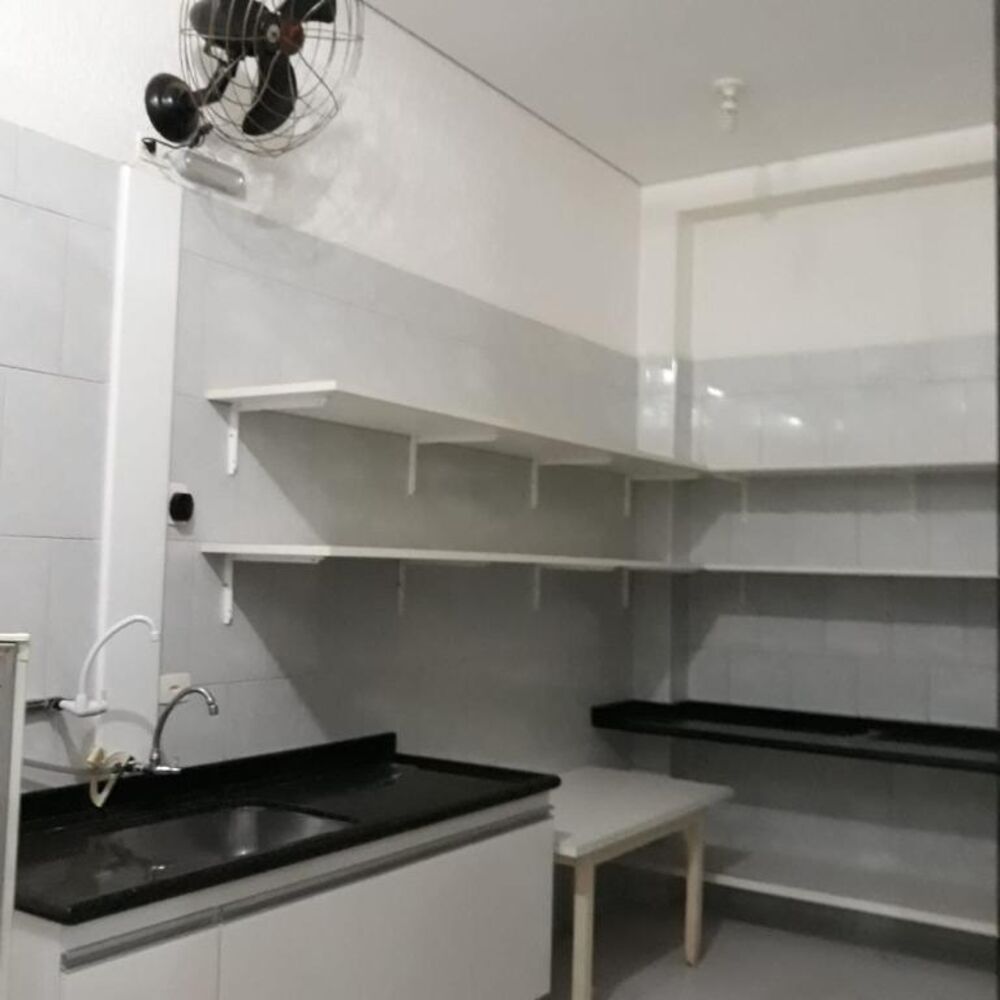 Loja-Salão, 450 m² - Foto 14