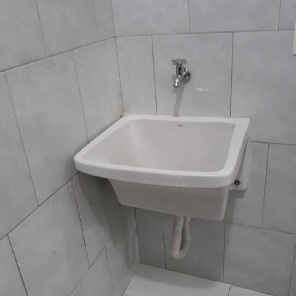 Loja-Salão, 450 m² - Foto 17