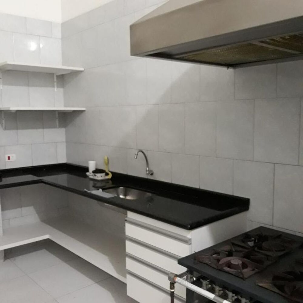 Loja-Salão, 450 m² - Foto 15