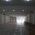 Loja-Salão, 450 m² - Foto 1