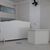 Loja-Salão, 450 m² - Foto 2