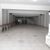 Loja-Salão, 450 m² - Foto 2