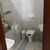 Loja-Salão, 450 m² - Foto 3
