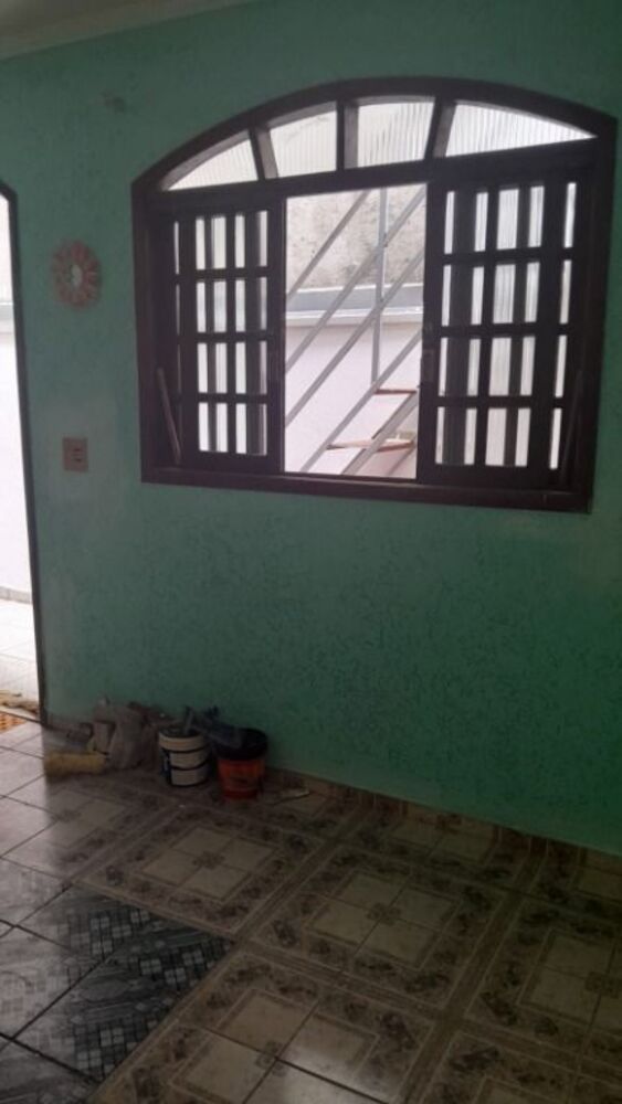 Casa, 2 quartos, 125 m² - Foto 13