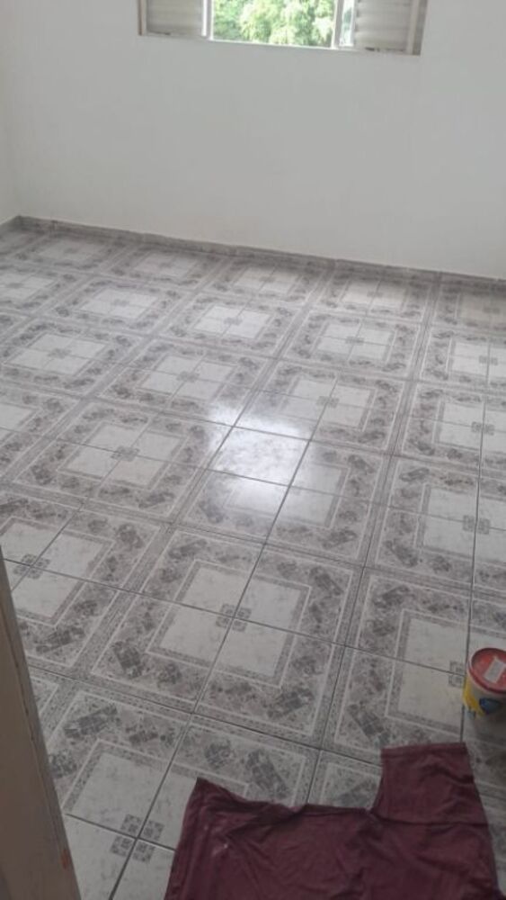 Casa, 2 quartos, 125 m² - Foto 17