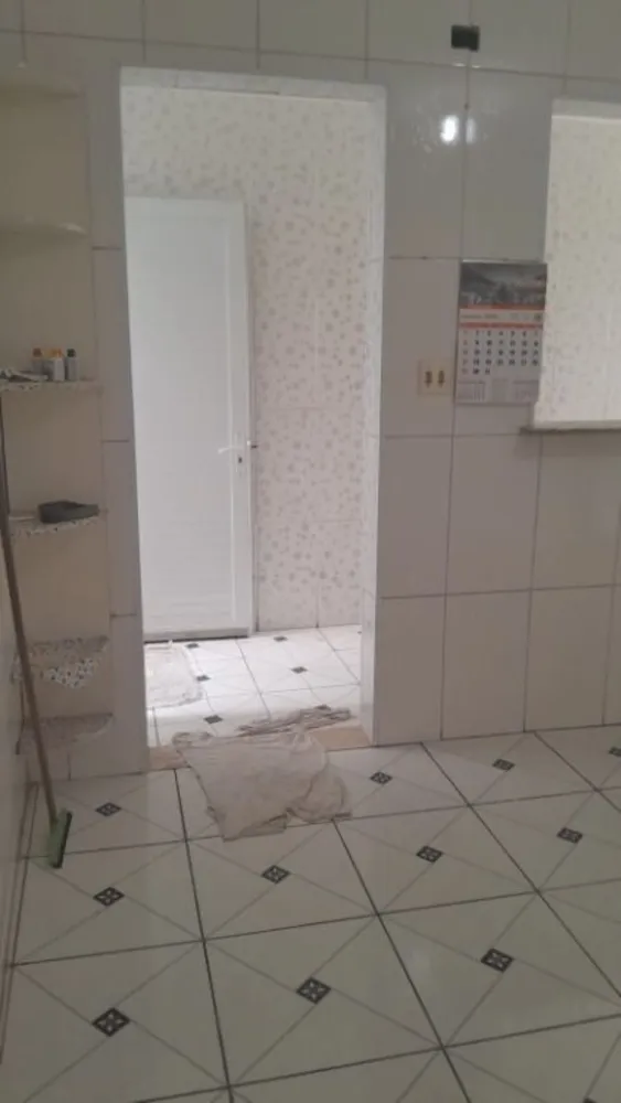 Casa, 2 quartos, 125 m² - Foto 23