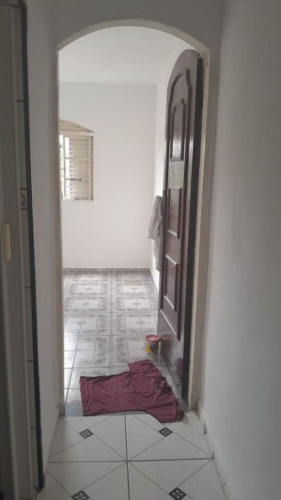 Casa, 2 quartos, 125 m² - Foto 11