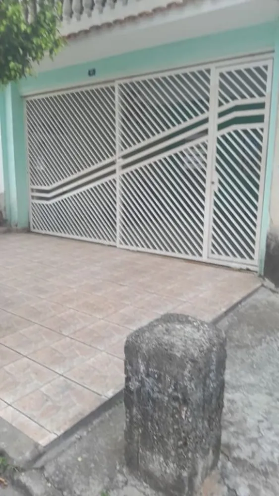 Casa, 2 quartos, 125 m² - Foto 24