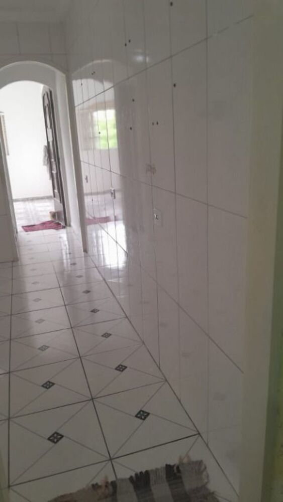 Casa, 2 quartos, 125 m² - Foto 20