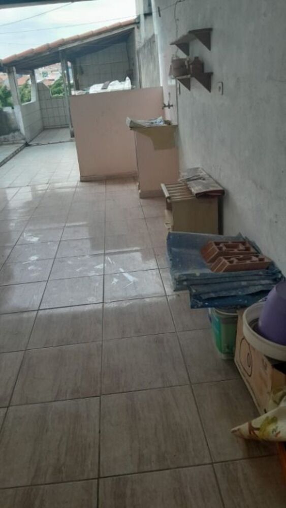 Casa, 2 quartos, 125 m² - Foto 7