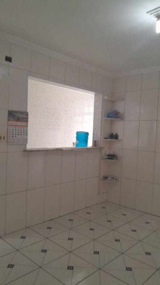 Casa, 2 quartos, 125 m² - Foto 18