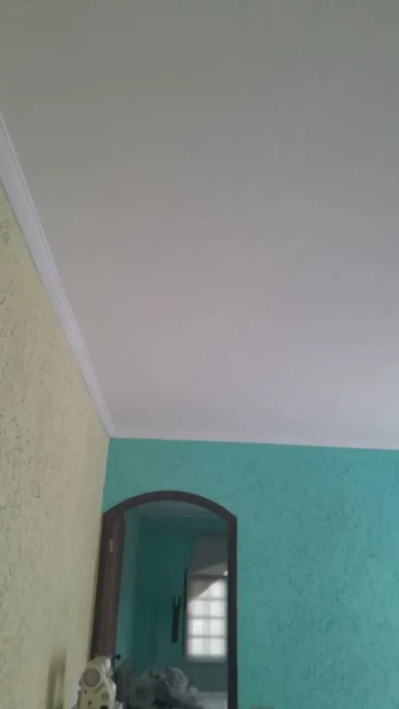 Casa, 2 quartos, 125 m² - Foto 27