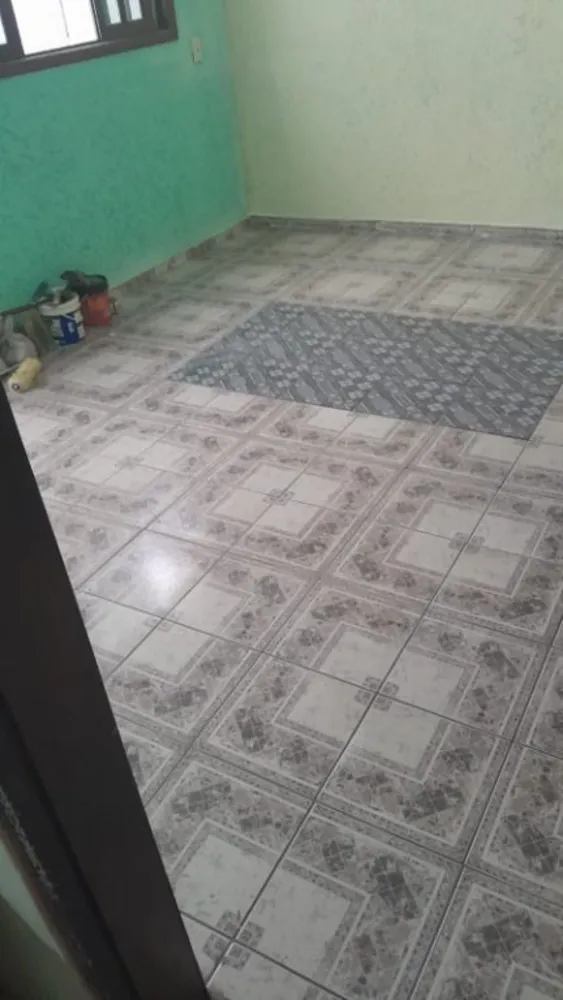 Casa, 2 quartos, 125 m² - Foto 21