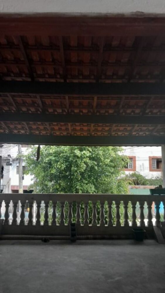 Casa, 2 quartos, 125 m² - Foto 5