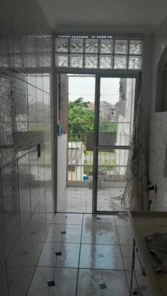 Casa, 2 quartos, 125 m² - Foto 15