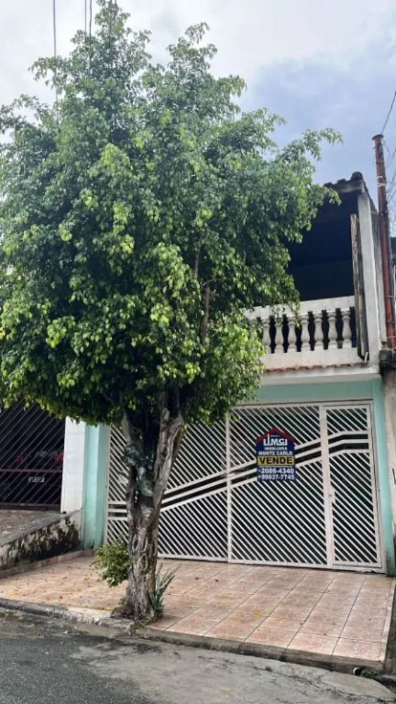 Casa, 2 quartos, 125 m² - Foto 21
