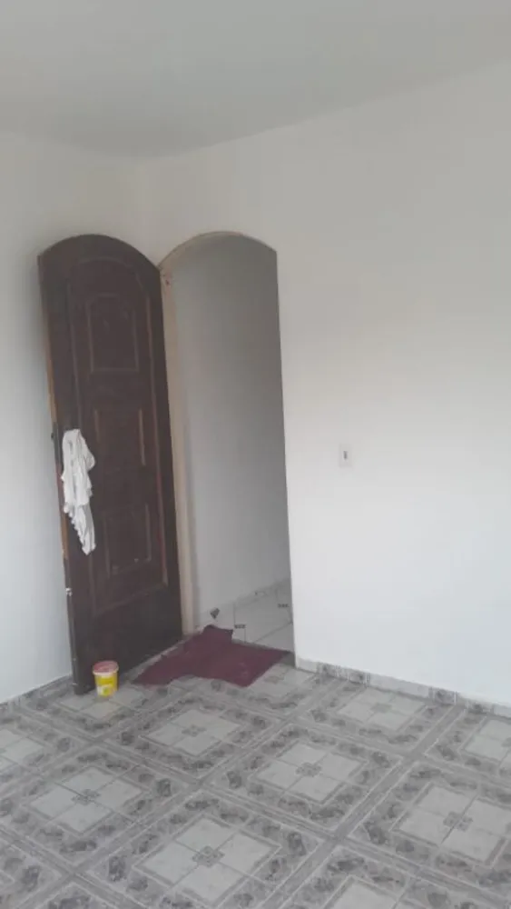Casa, 2 quartos, 125 m² - Foto 17