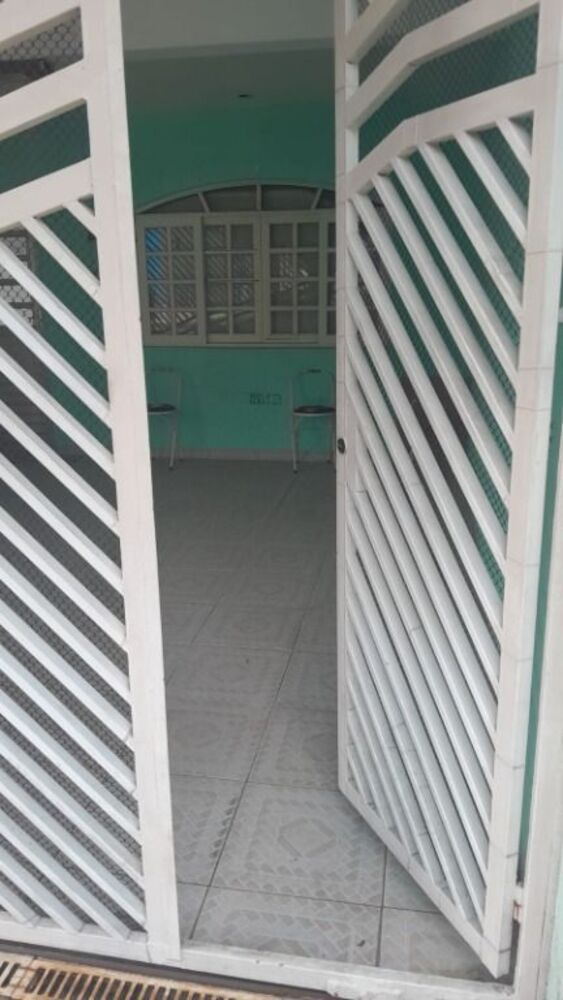 Casa, 2 quartos, 125 m² - Foto 2