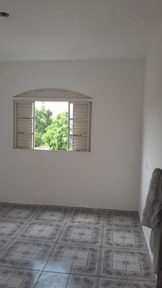 Casa, 2 quartos, 125 m² - Foto 16