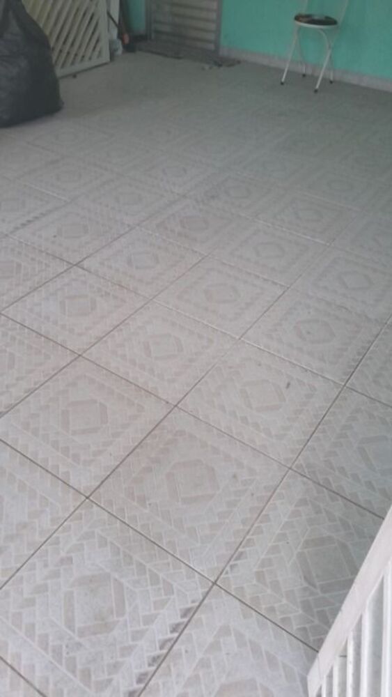 Casa, 2 quartos, 125 m² - Foto 4