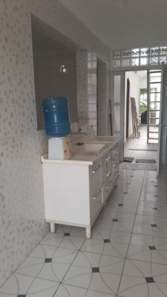 Casa, 2 quartos, 125 m² - Foto 10