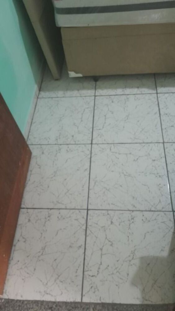 Casa, 2 quartos, 125 m² - Foto 15