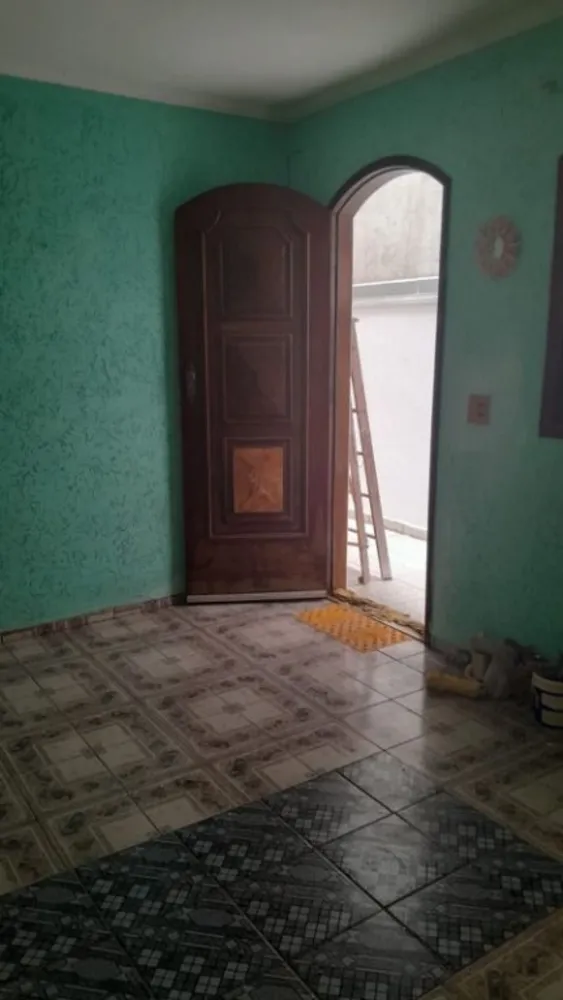 Casa, 2 quartos, 125 m² - Foto 26