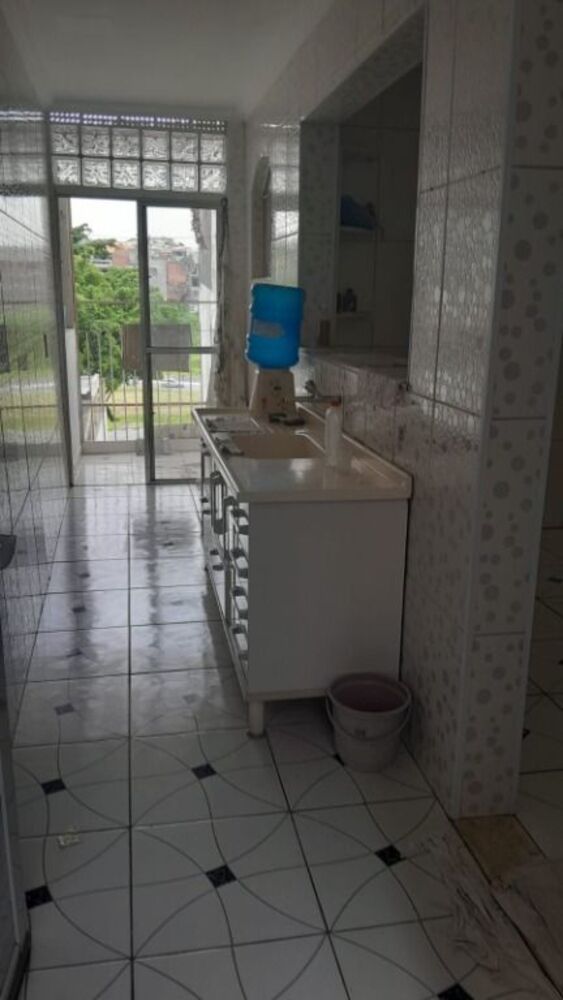 Casa, 2 quartos, 125 m² - Foto 8