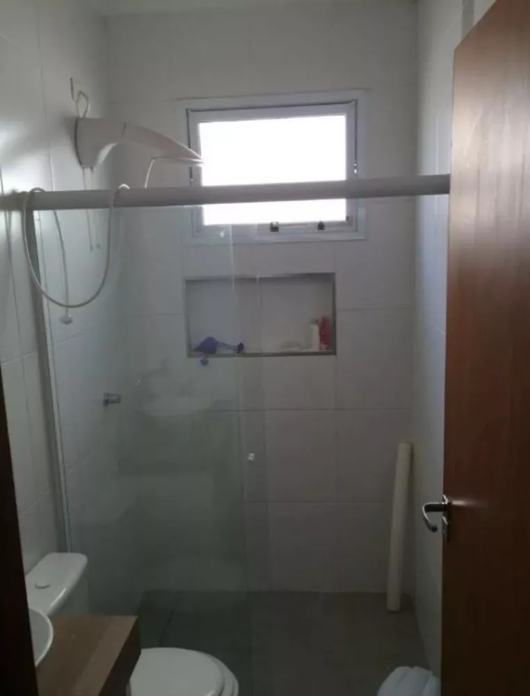 Sobrado à venda com 3 quartos, 151m² - Foto 7